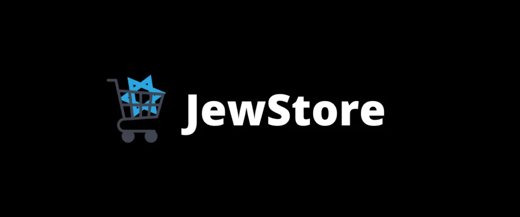 jewstore media produits juifs marketplace juif