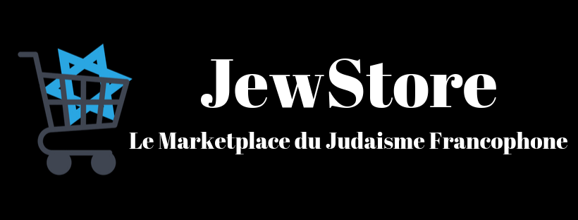 jewstore la marketplace juive